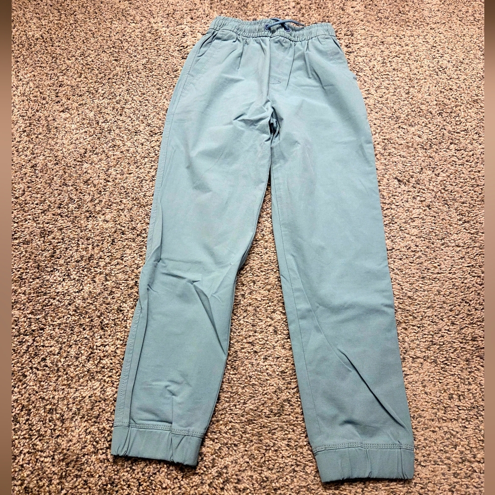 Boy's Vineyard Vines Perfomance Joggerd
